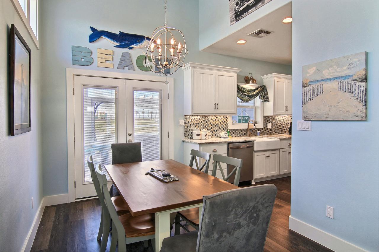 Purple Paradise BW122 Home - thumb 26