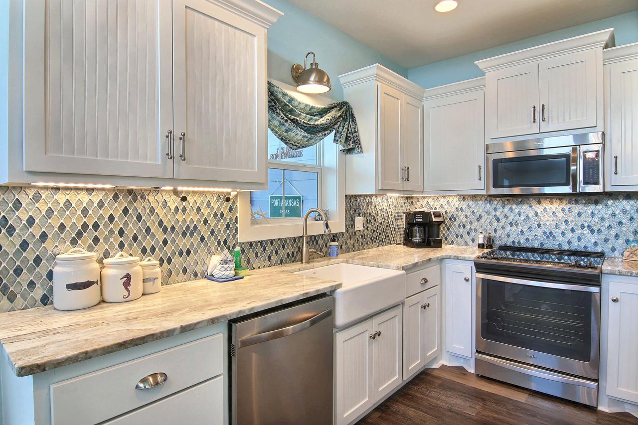 Purple Paradise BW122 Home - thumb 15