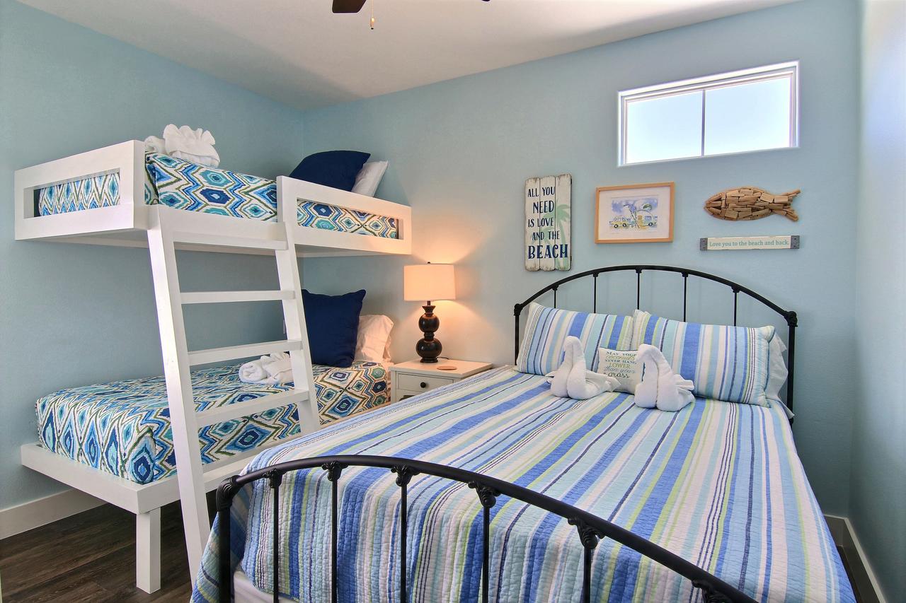 Purple Paradise BW122 Home - thumb 12