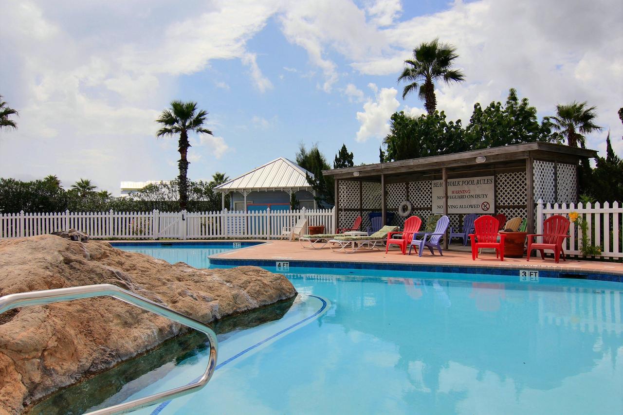 Purple Paradise BW122 Home - thumb 11