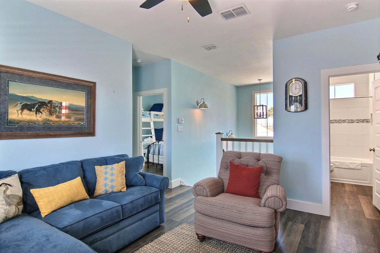 Purple Paradise BW122 Home - thumb 6