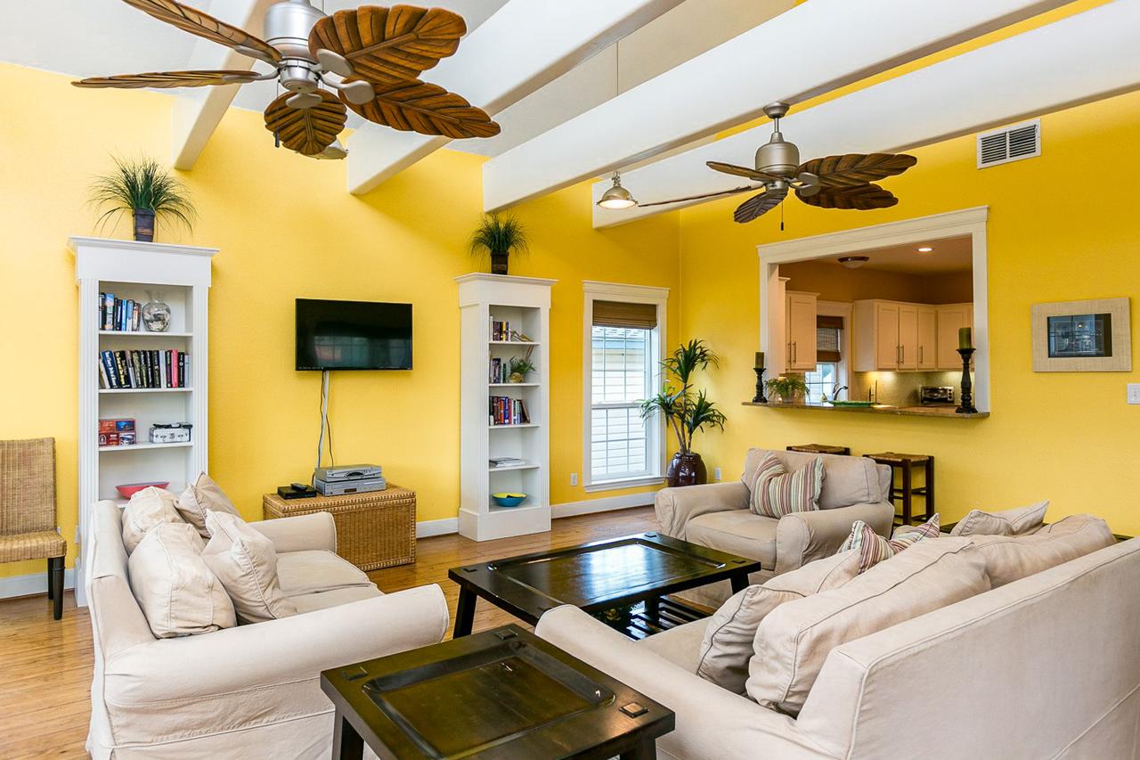 Beach Beauty- Port Aransas - thumb 0