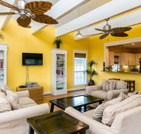 Beach Beauty- Port Aransas - Accommodation Florida