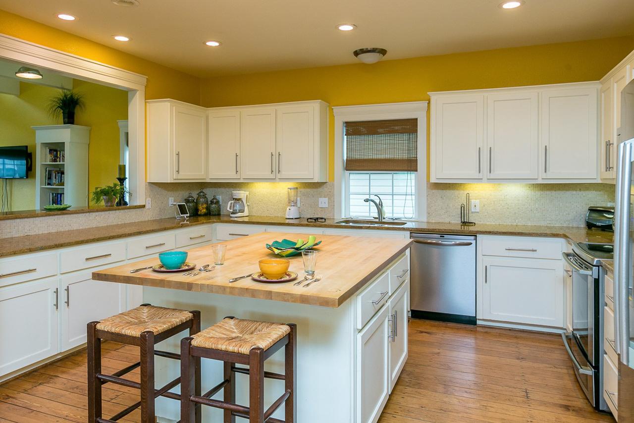 Beach Beauty- Port Aransas - thumb 9