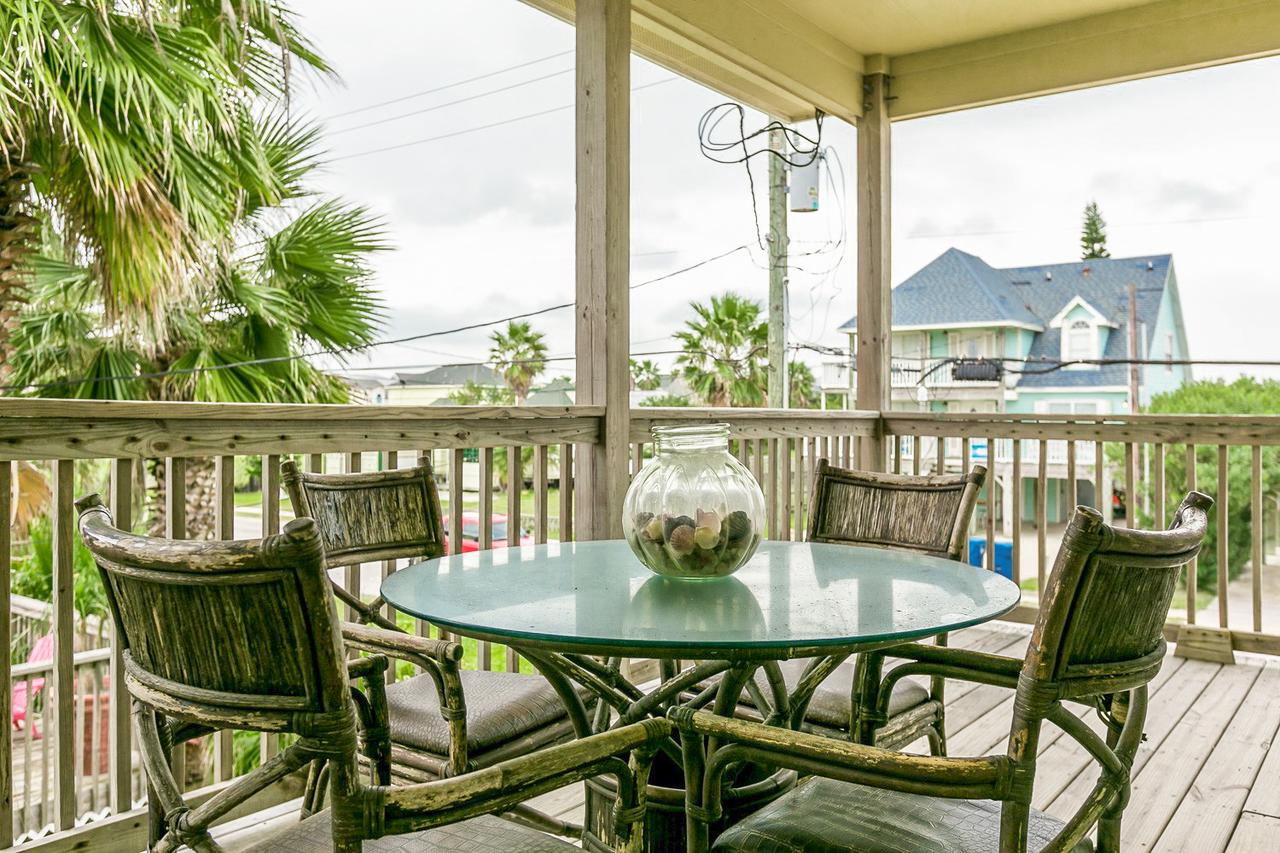 Beach Beauty- Port Aransas - thumb 19