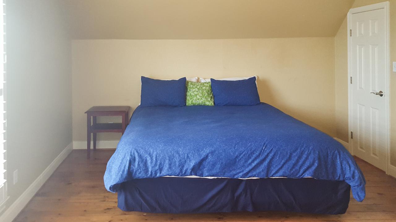 Beach Beauty- Port Aransas - thumb 22