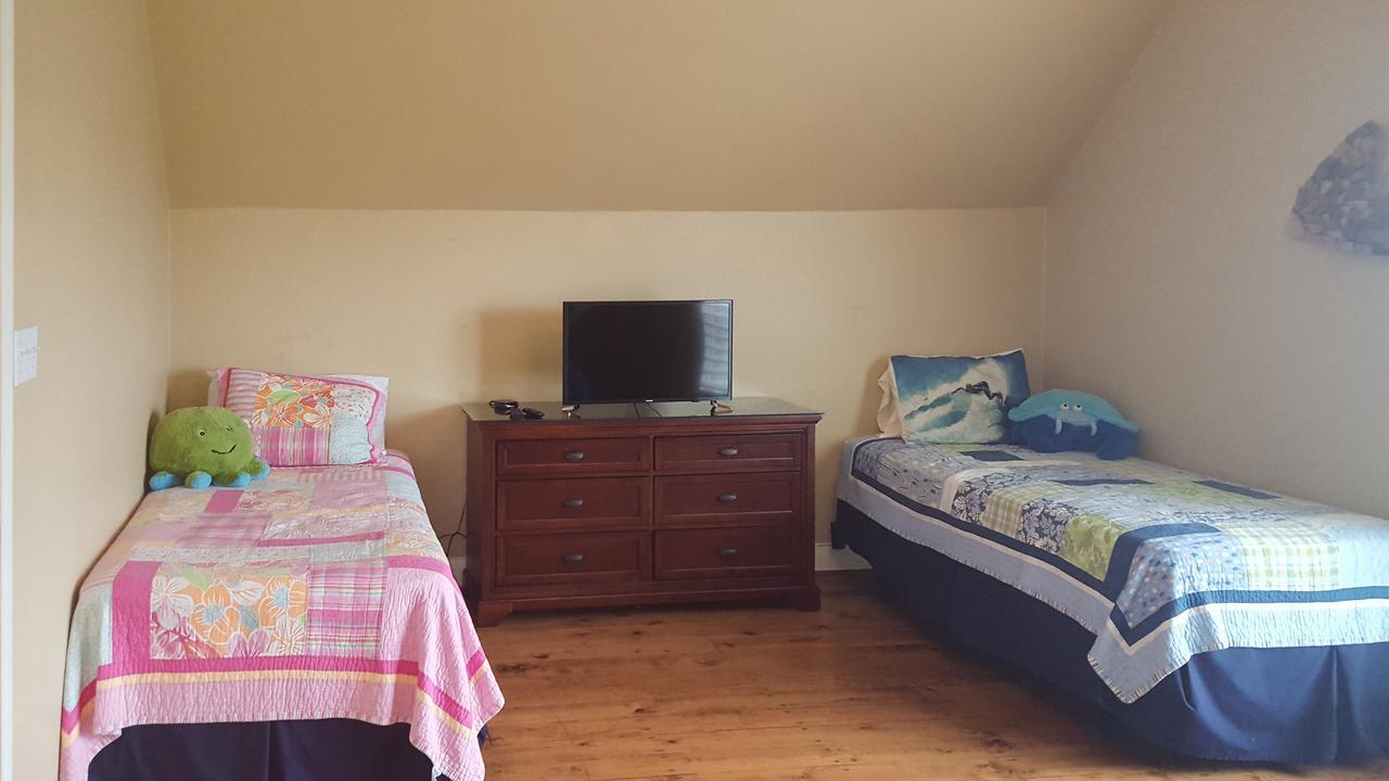 Beach Beauty- Port Aransas - thumb 17