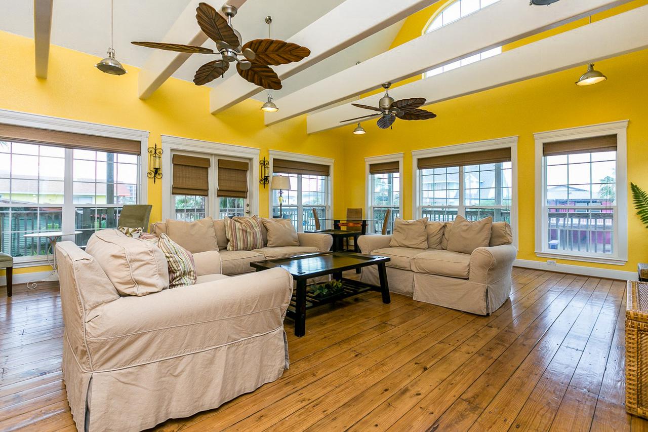 Beach Beauty- Port Aransas - thumb 21