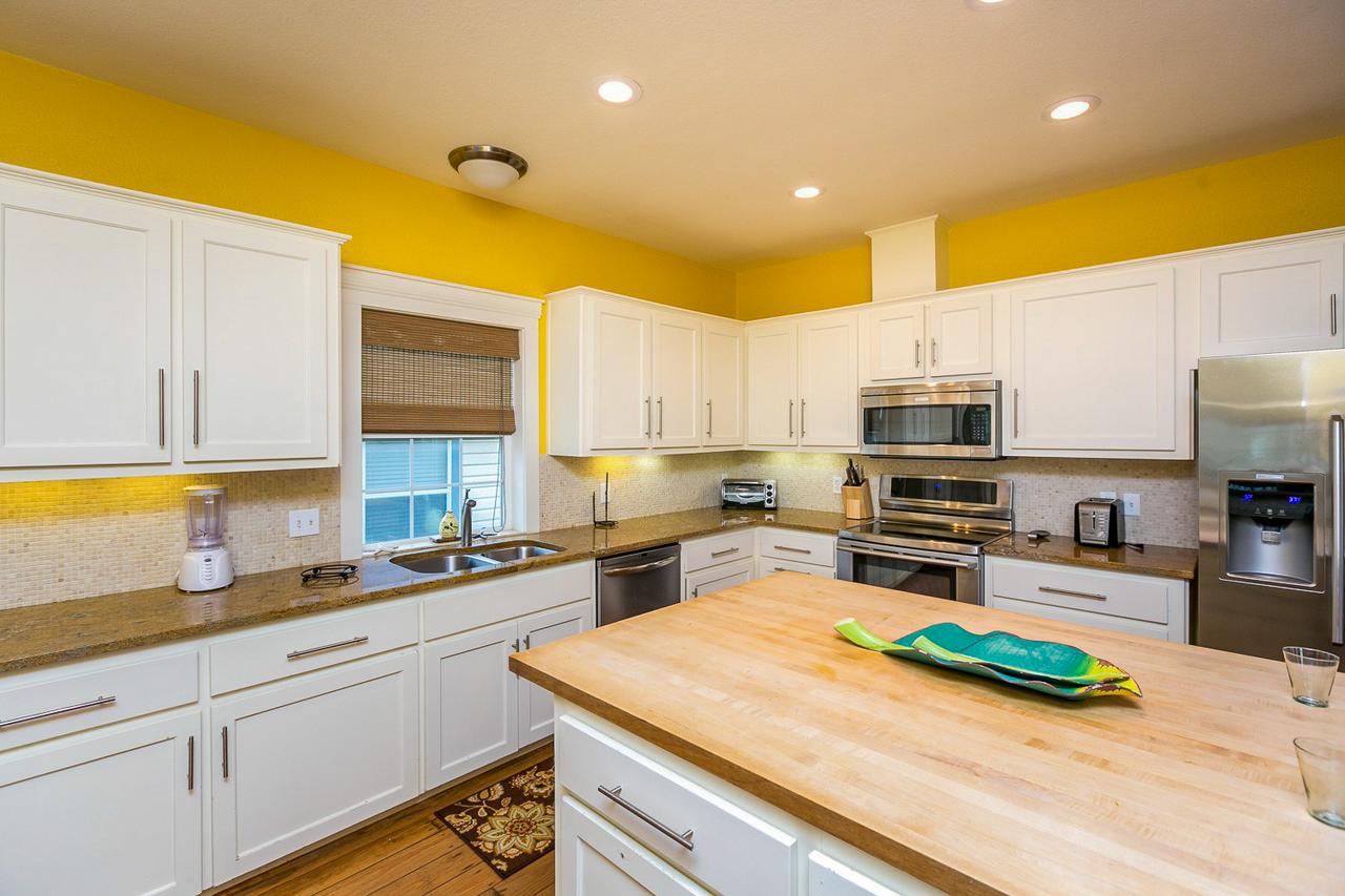 Beach Beauty- Port Aransas - thumb 20