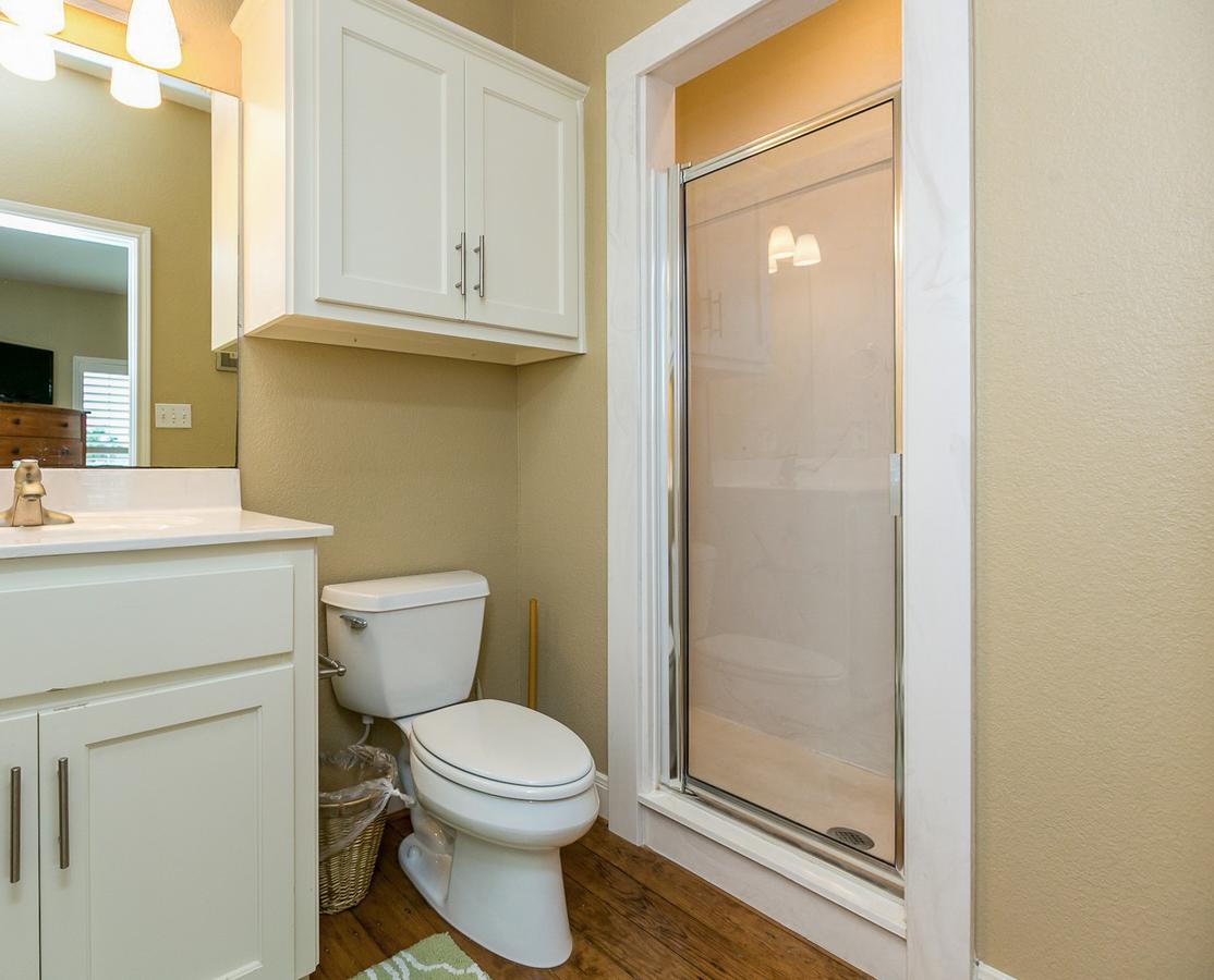 Beach Beauty- Port Aransas - thumb 8