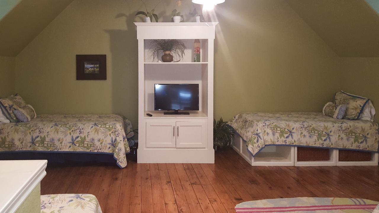 Beach Beauty- Port Aransas - thumb 18