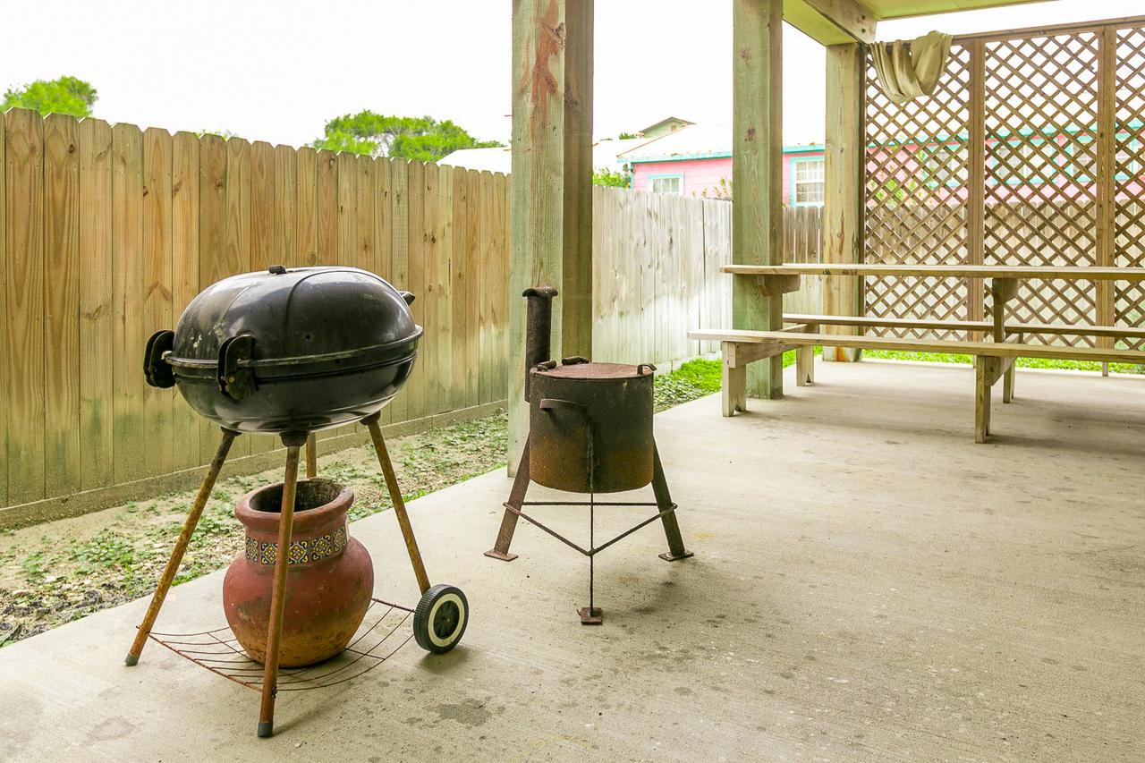 Beach Beauty- Port Aransas - thumb 2