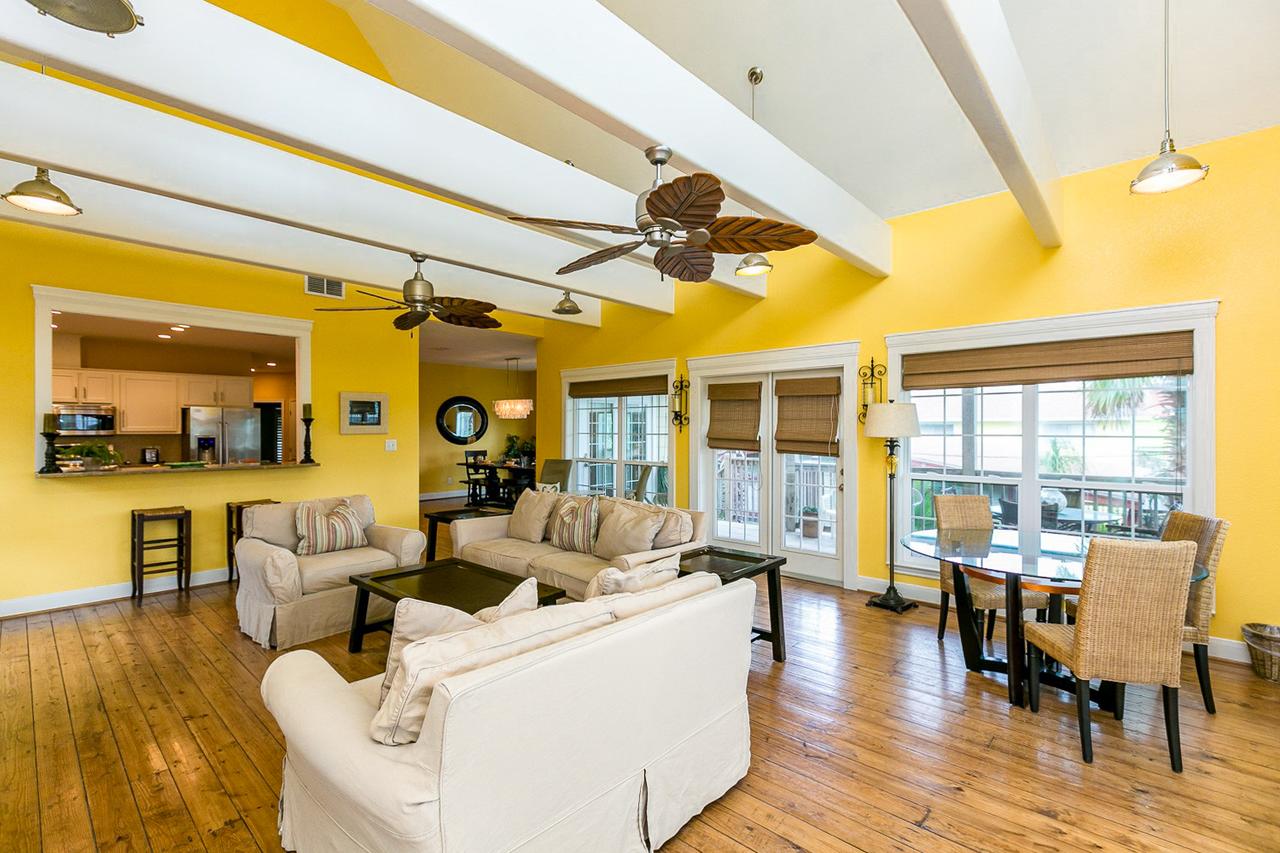 Beach Beauty- Port Aransas - thumb 5