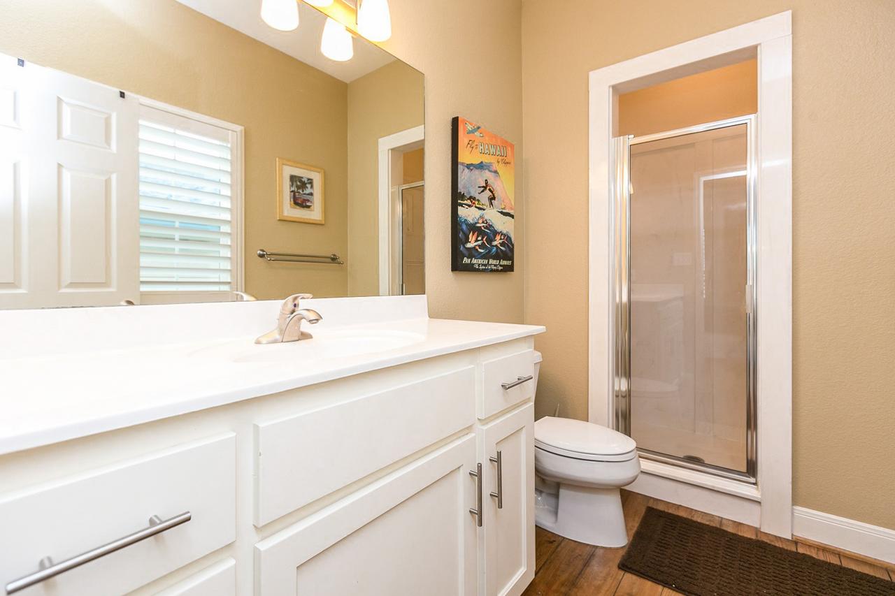 Beach Beauty- Port Aransas - thumb 6