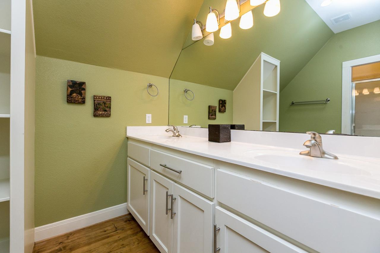 Beach Beauty- Port Aransas - thumb 7