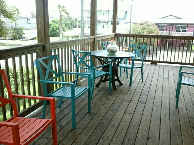 Beach Beauty- Port Aransas - thumb 1