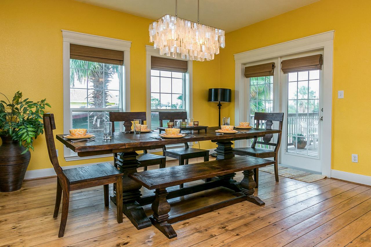 Beach Beauty- Port Aransas - thumb 12