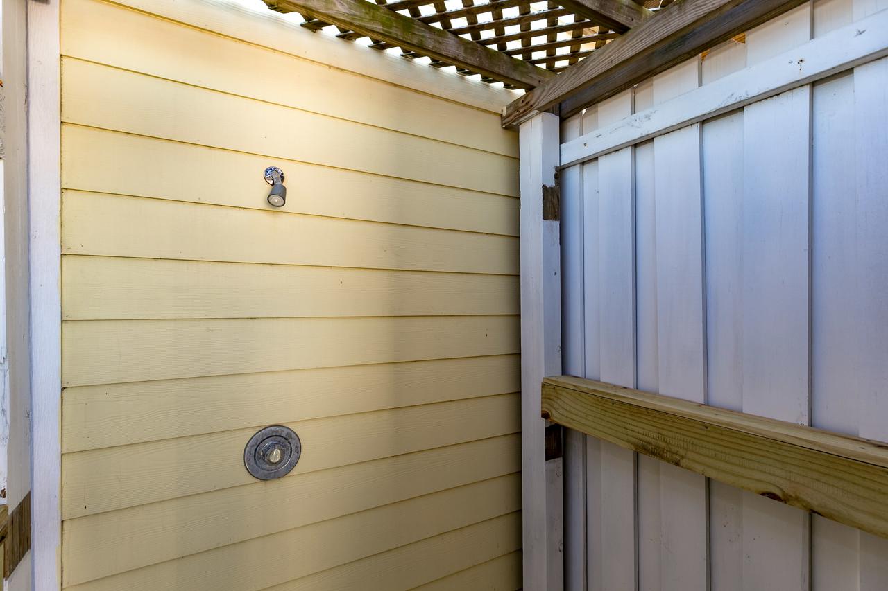 Porpoise Of Life RS328 Home - thumb 23