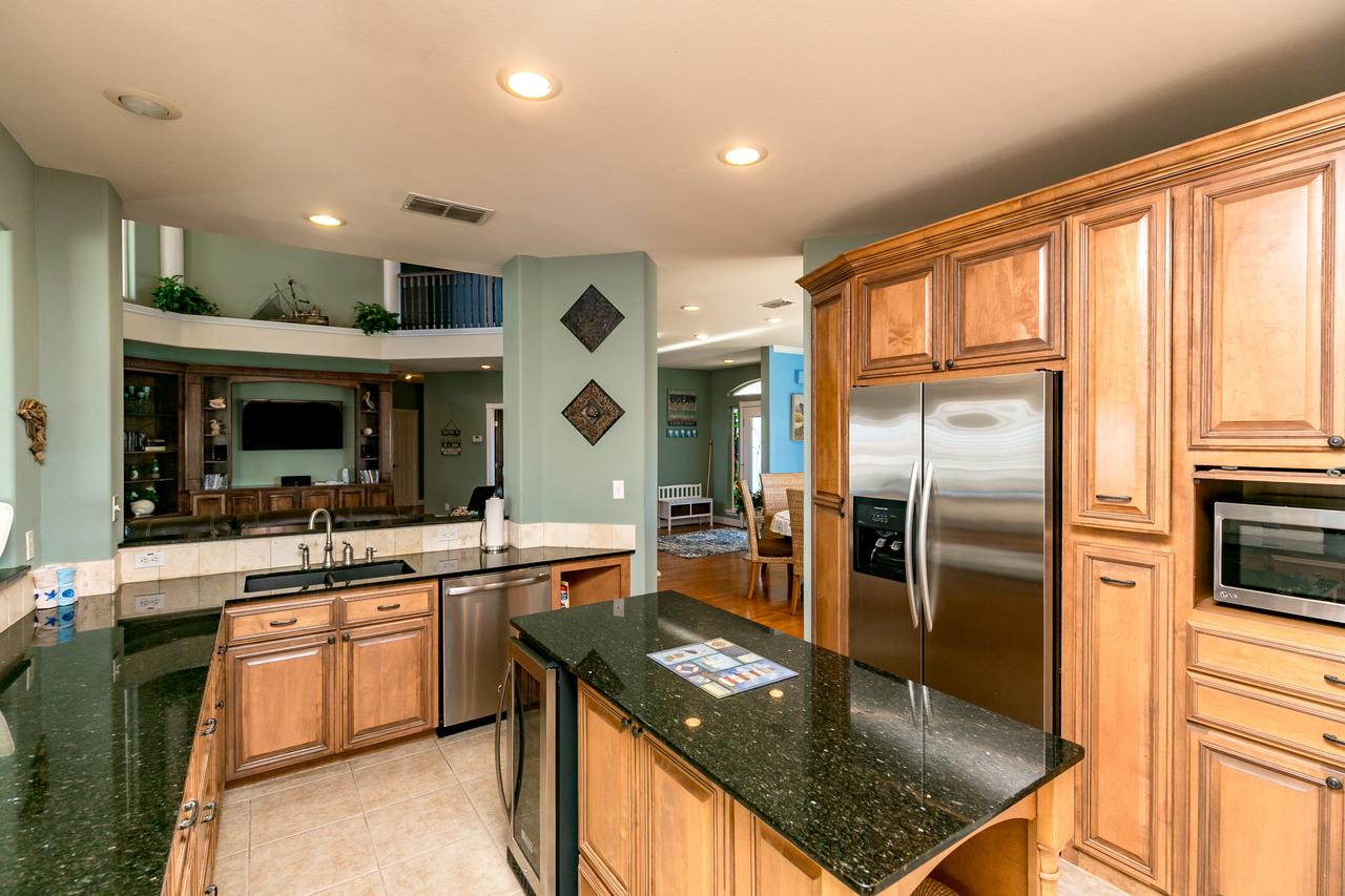 Porpoise Of Life RS328 Home - thumb 6