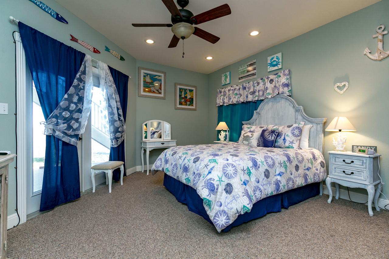 Porpoise Of Life RS328 Home - thumb 13