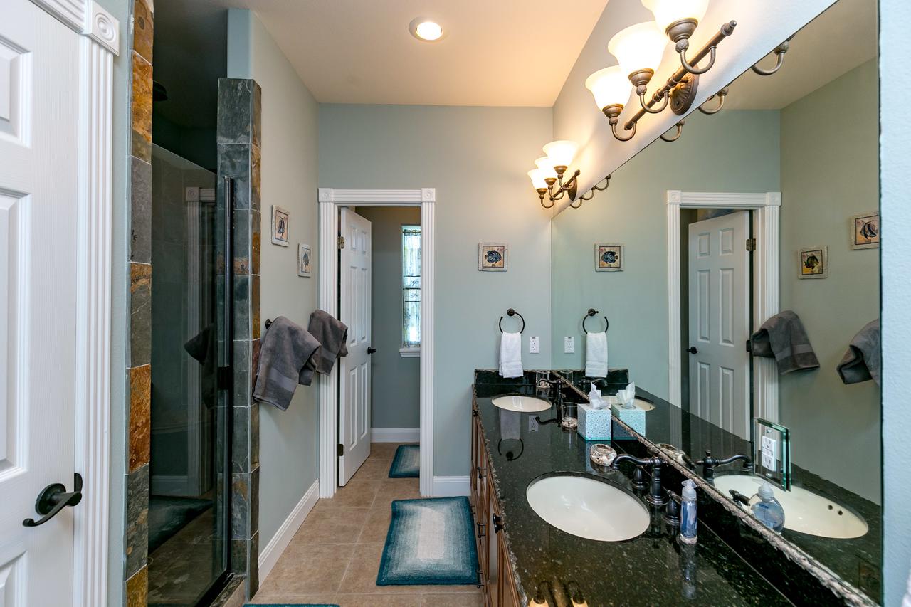 Porpoise Of Life RS328 Home - thumb 12