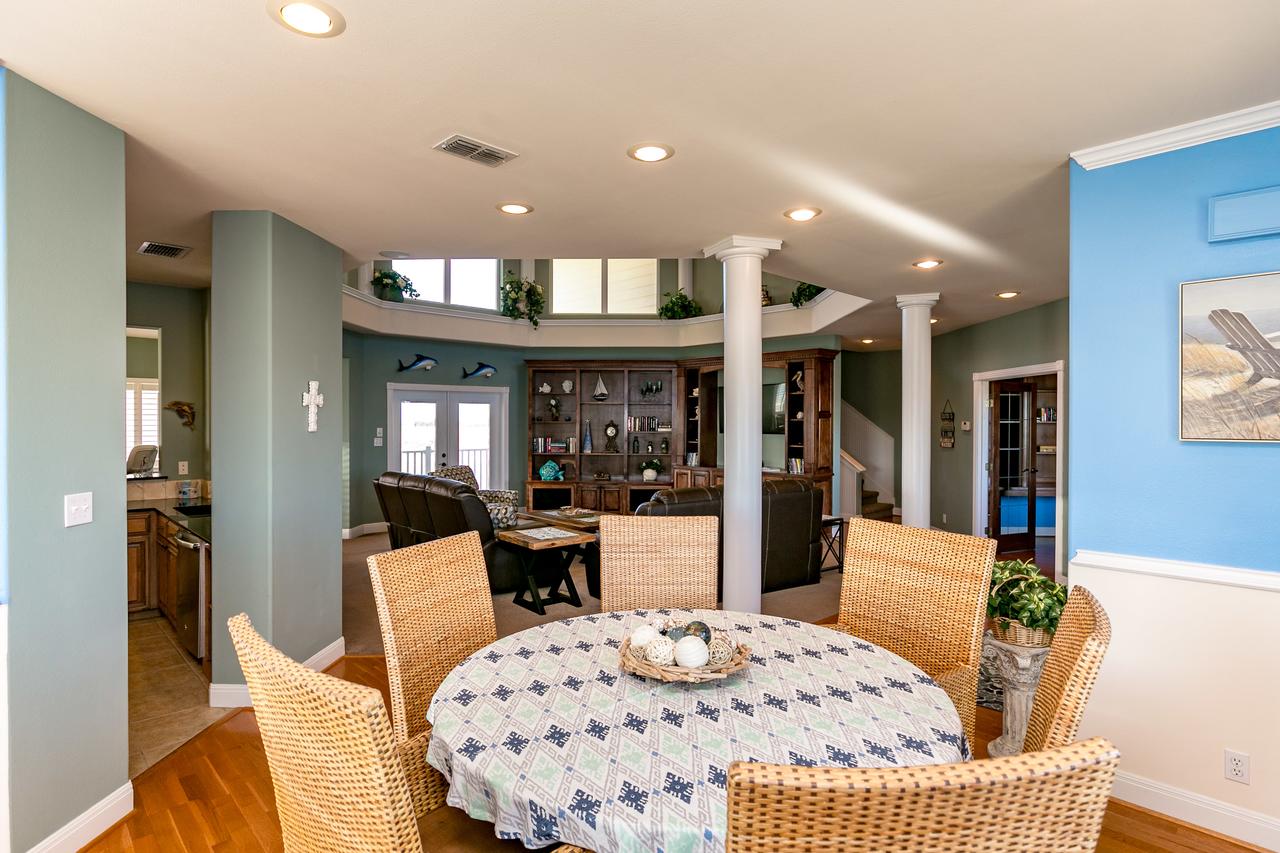 Porpoise Of Life RS328 Home - thumb 9