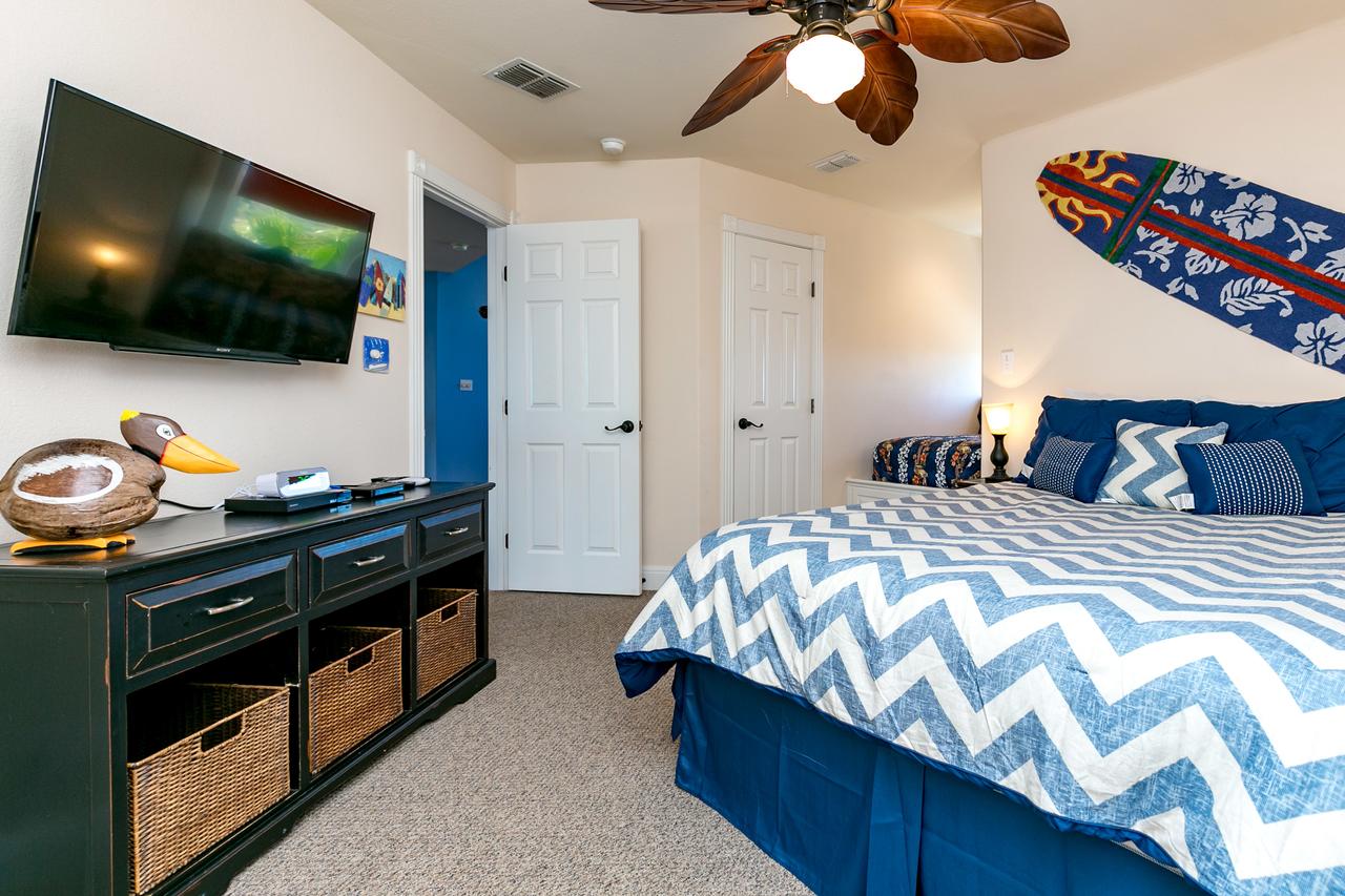 Porpoise Of Life RS328 Home - thumb 18