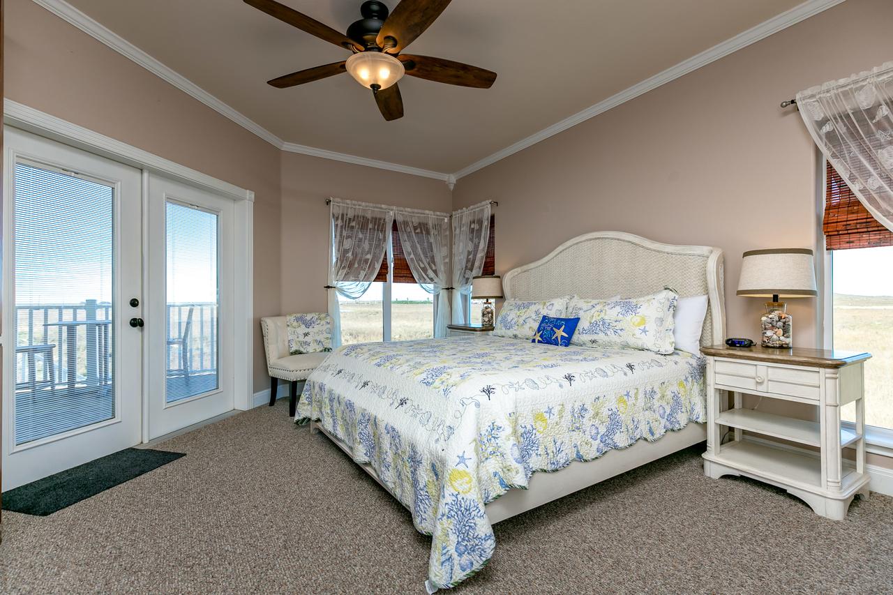 Porpoise Of Life RS328 Home - thumb 11