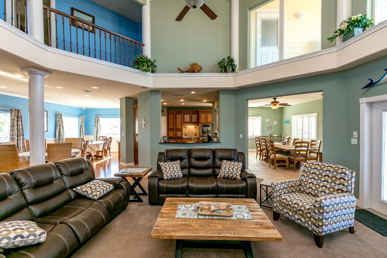 Porpoise Of Life RS328 Home - thumb 2