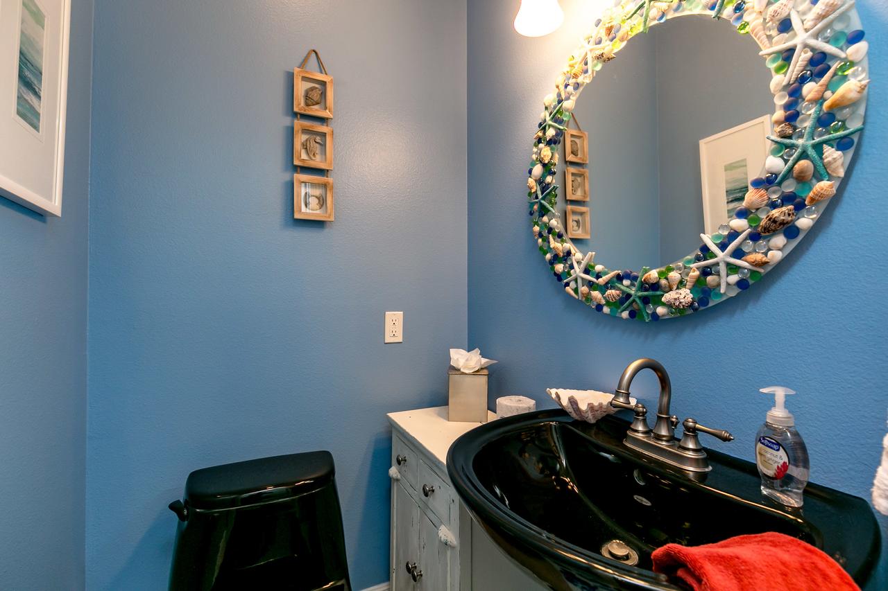 Porpoise Of Life RS328 Home - thumb 10