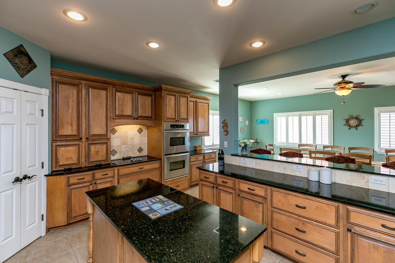 Porpoise Of Life RS328 Home - thumb 7