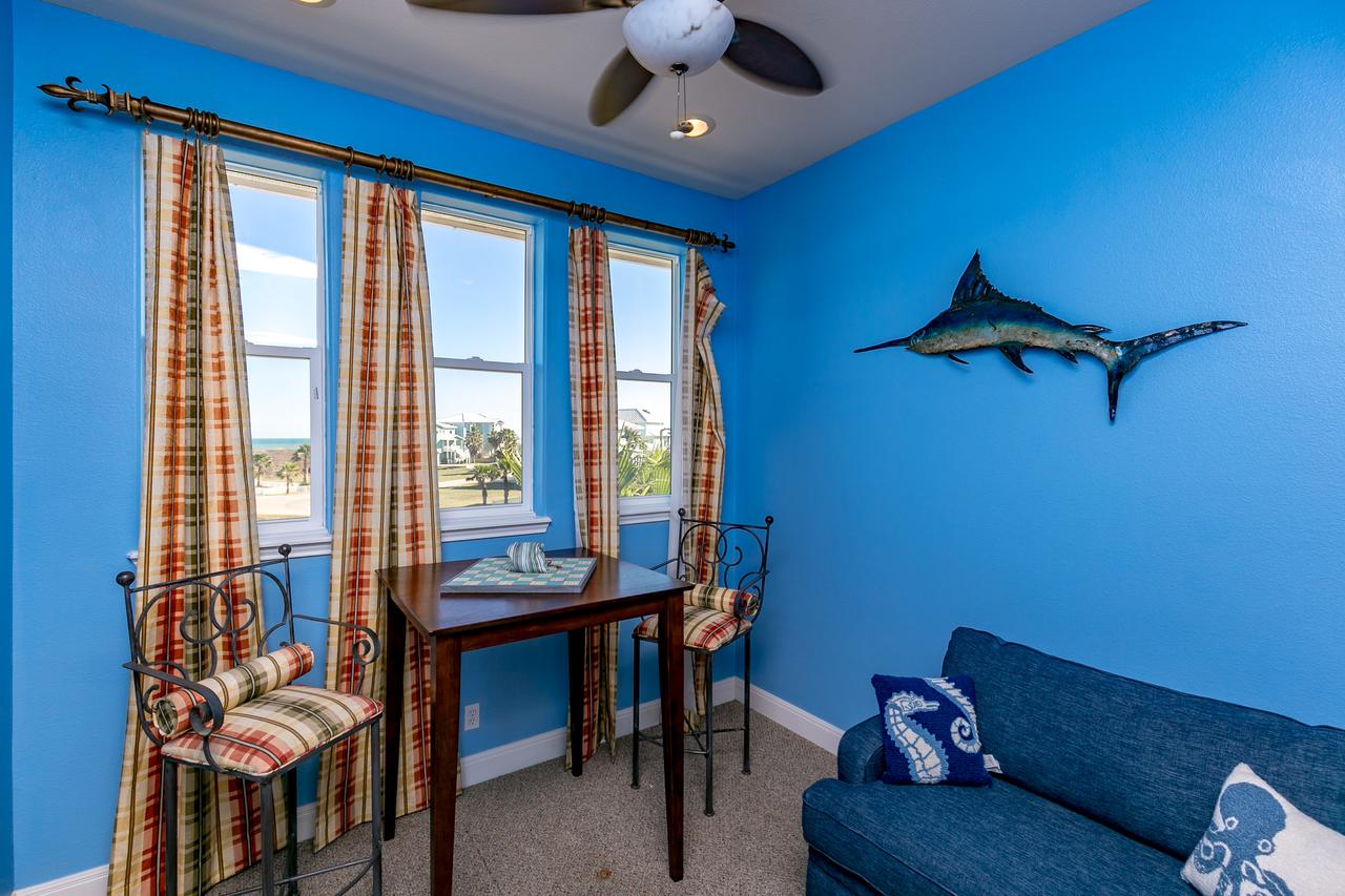 Porpoise Of Life RS328 Home - thumb 19