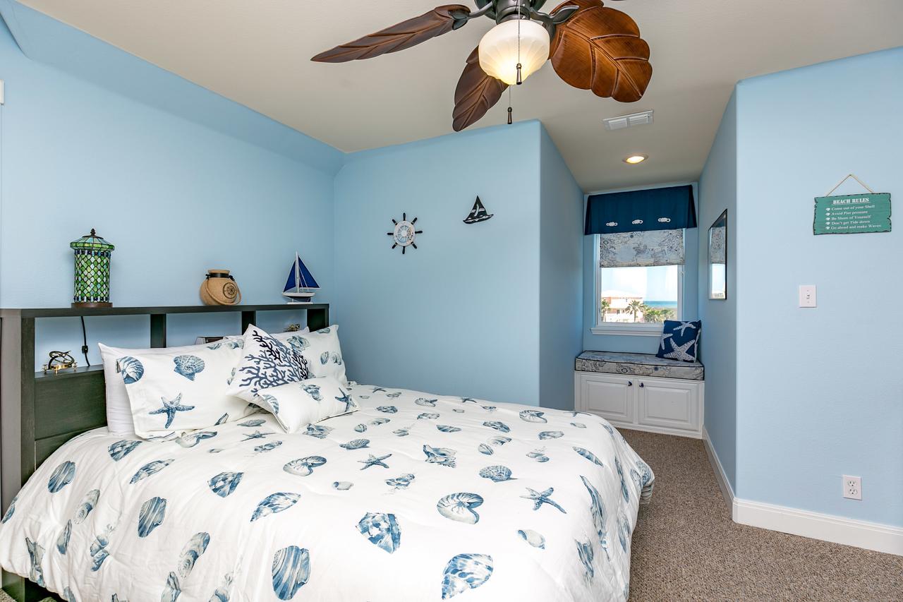 Porpoise Of Life RS328 Home - thumb 17