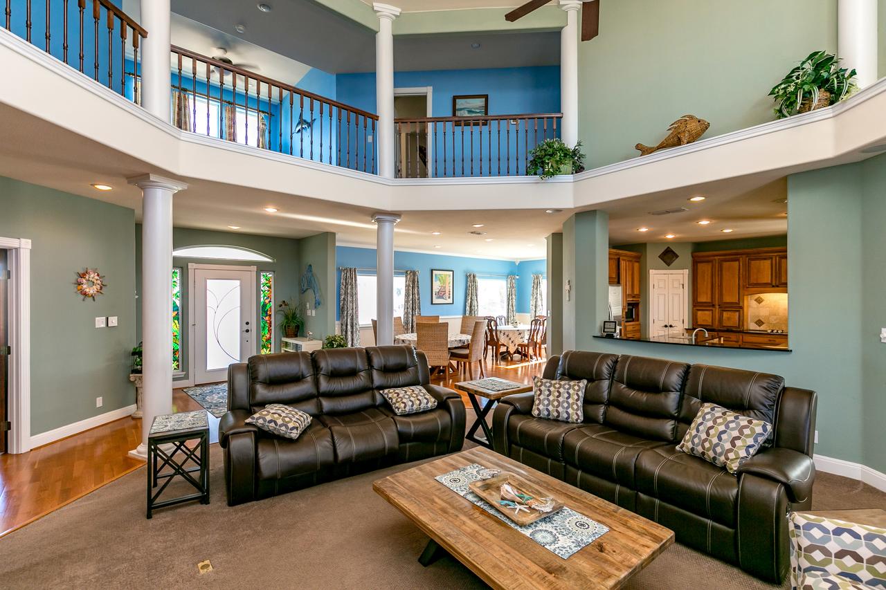 Porpoise Of Life RS328 Home - thumb 1