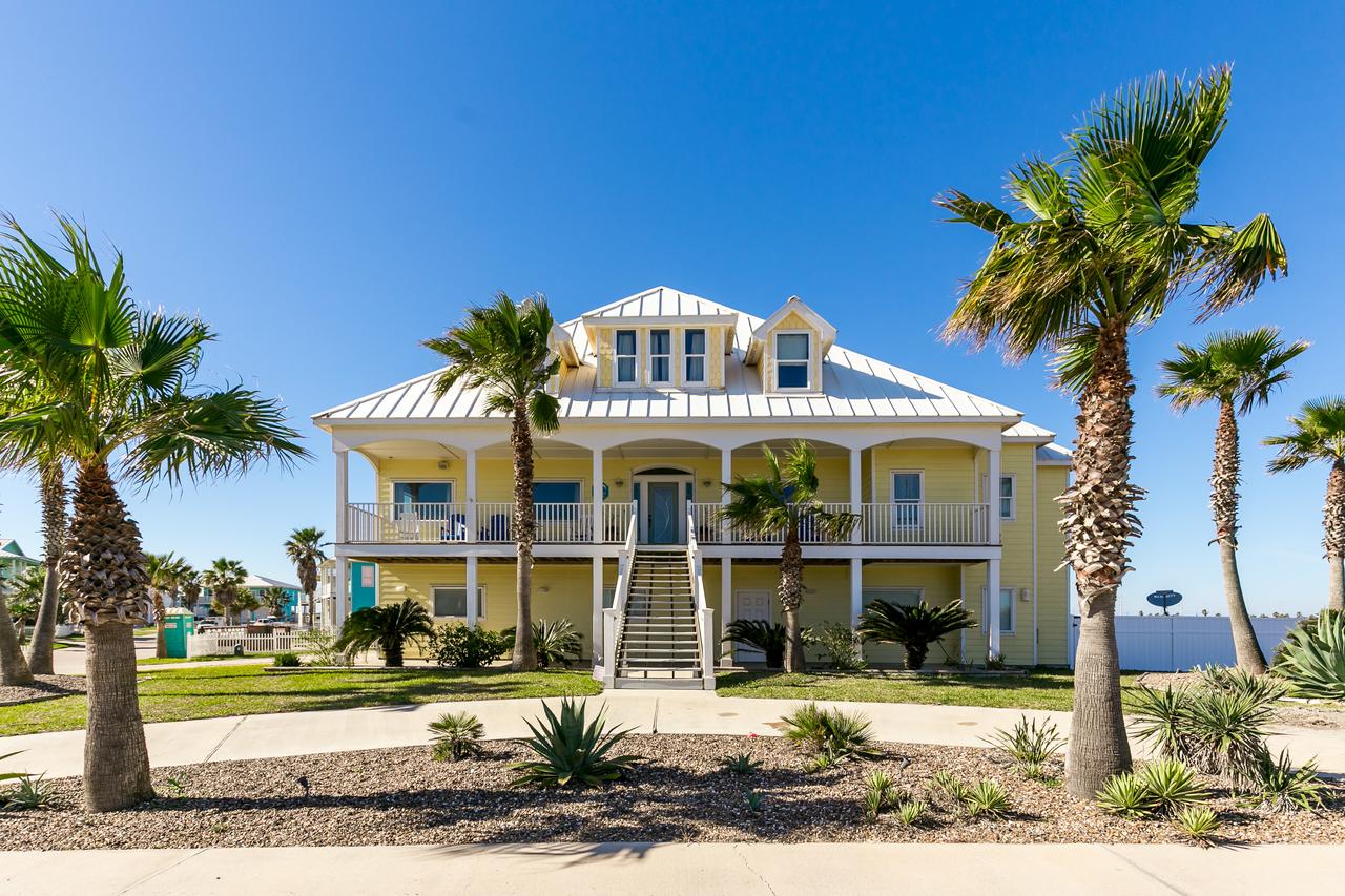 Porpoise Of Life RS328 Home - thumb 0