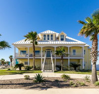 Porpoise of Life RS328 Home - Accommodation Florida