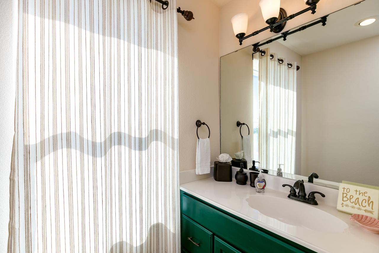 Porpoise Of Life RS328 Home - thumb 14