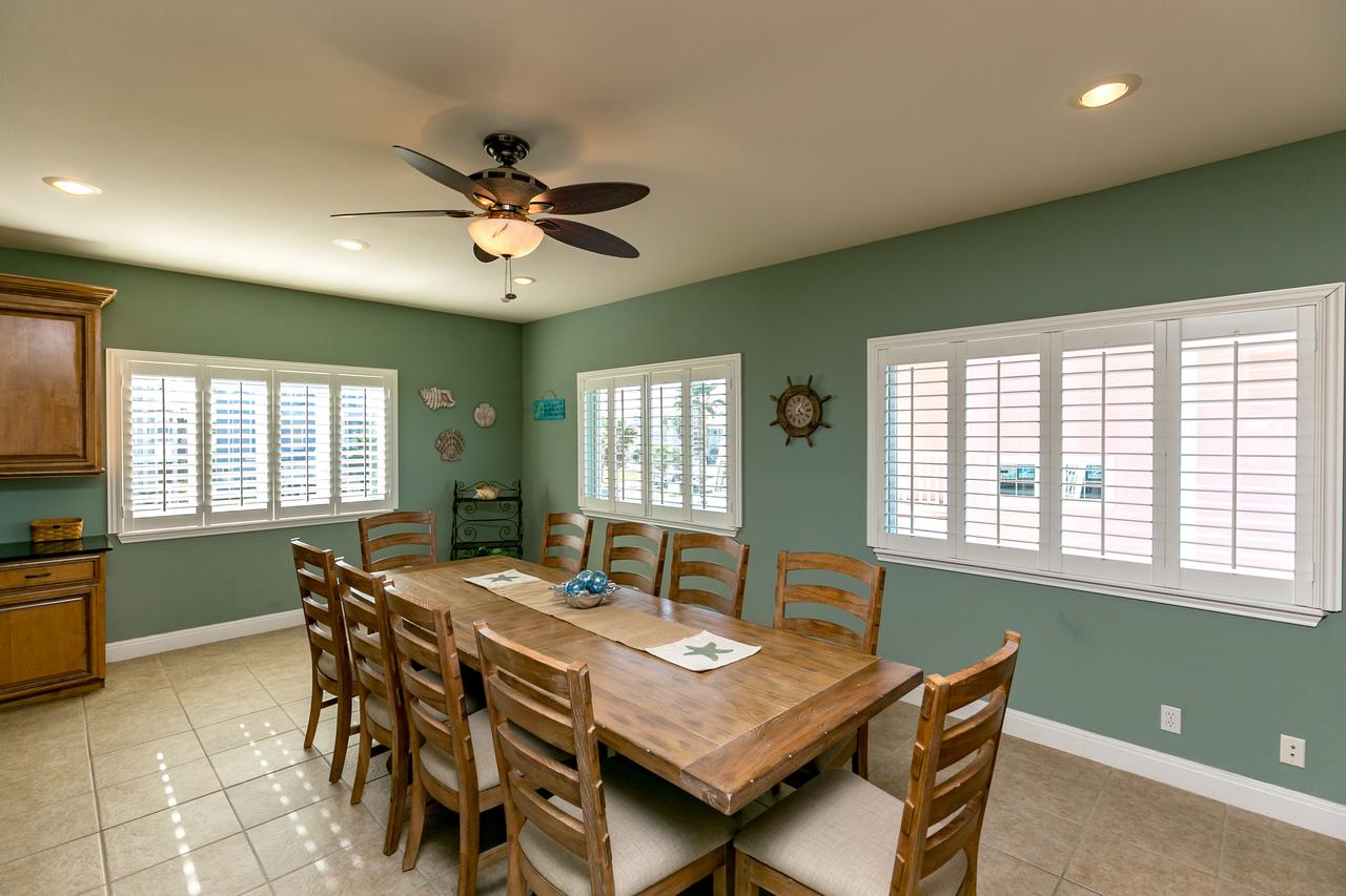 Porpoise Of Life RS328 Home - thumb 5