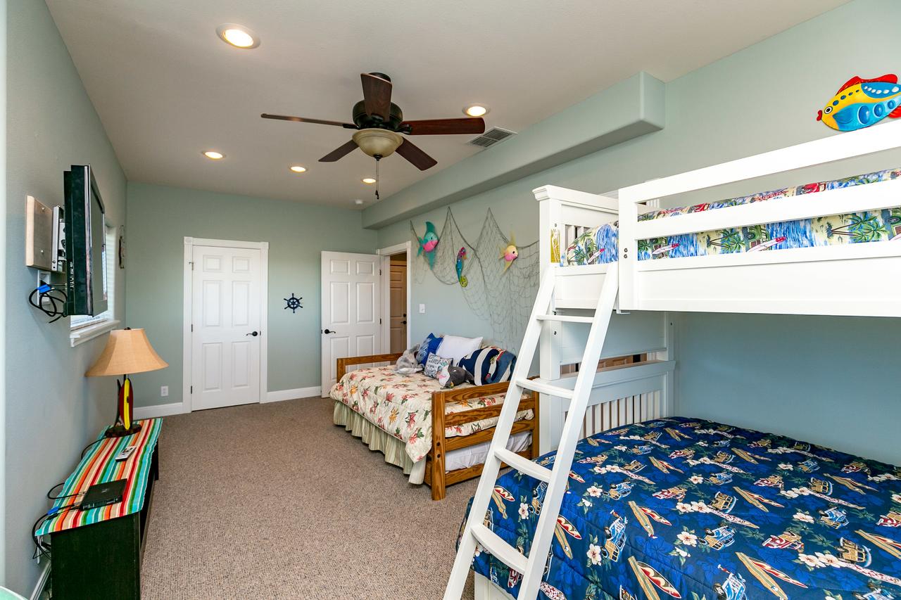 Porpoise Of Life RS328 Home - thumb 20