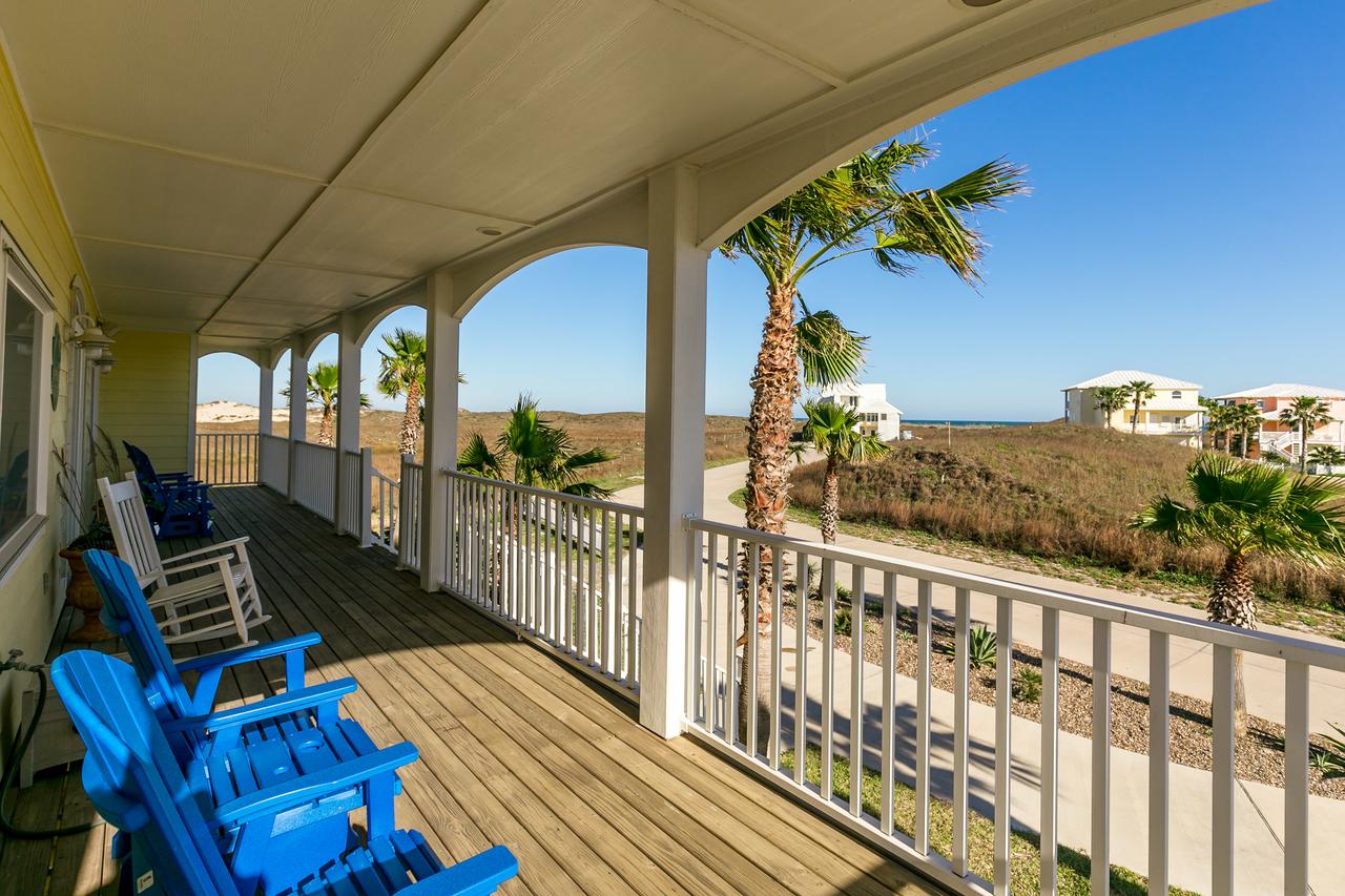 Porpoise Of Life RS328 Home - thumb 22