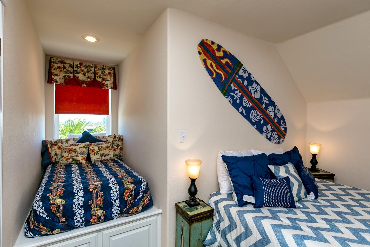 Porpoise Of Life RS328 Home - thumb 15