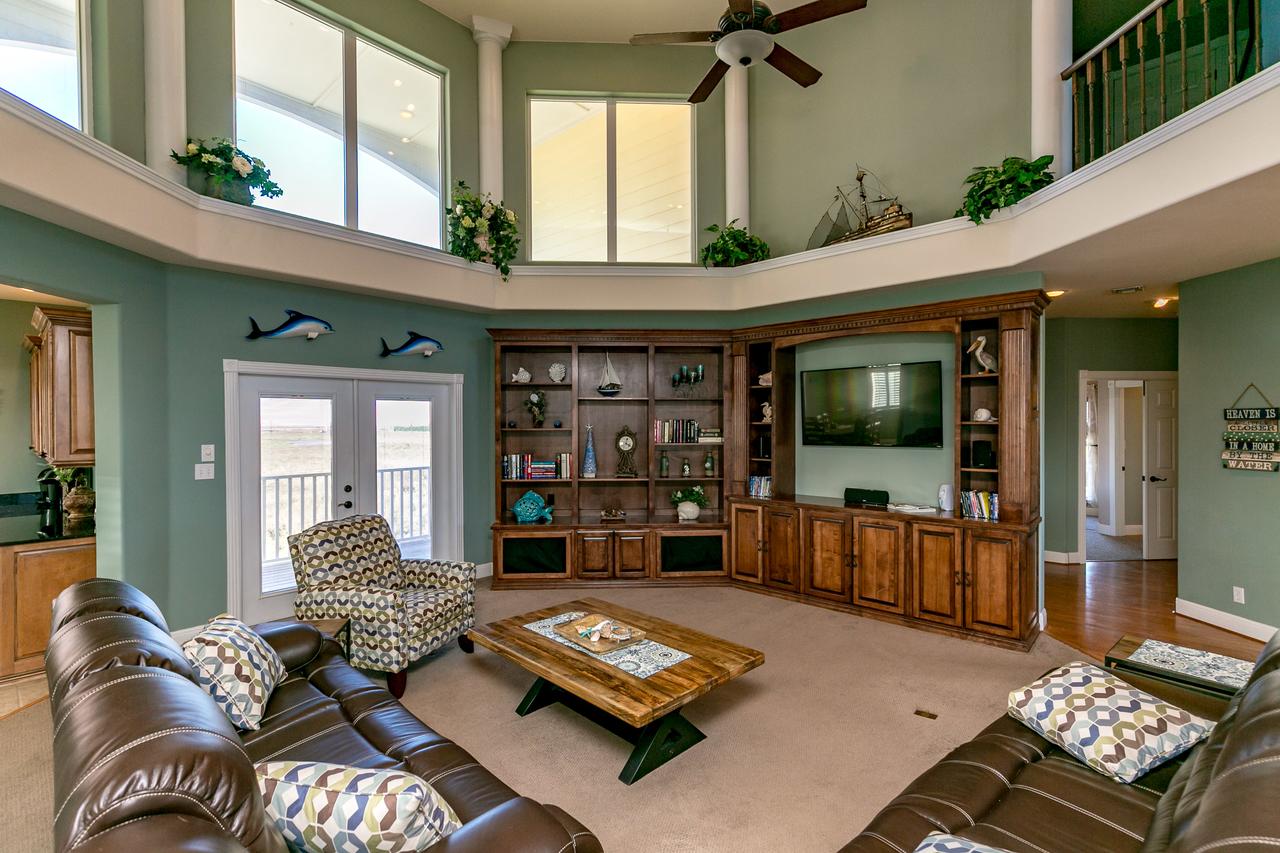 Porpoise Of Life RS328 Home - thumb 3