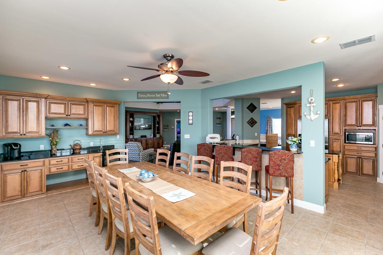 Porpoise Of Life RS328 Home - thumb 4