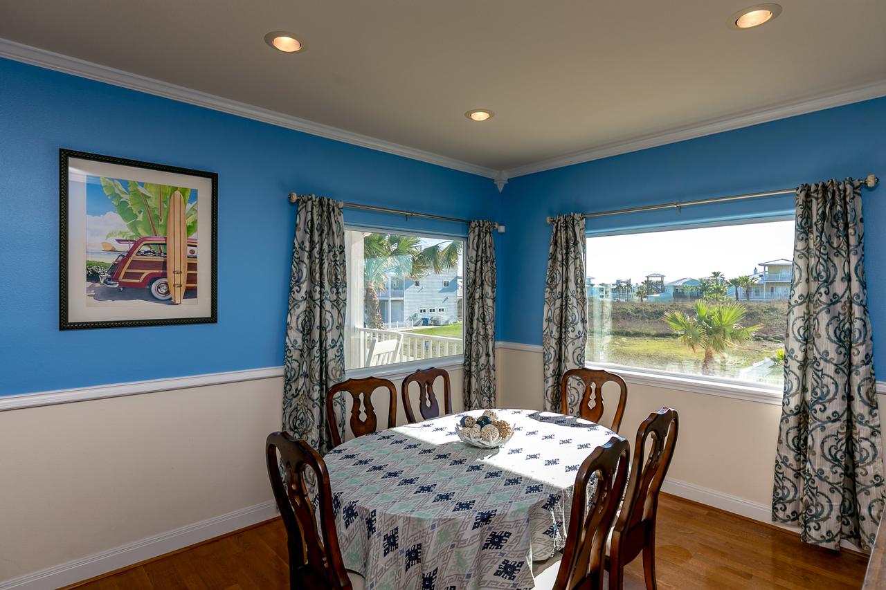 Porpoise Of Life RS328 Home - thumb 8