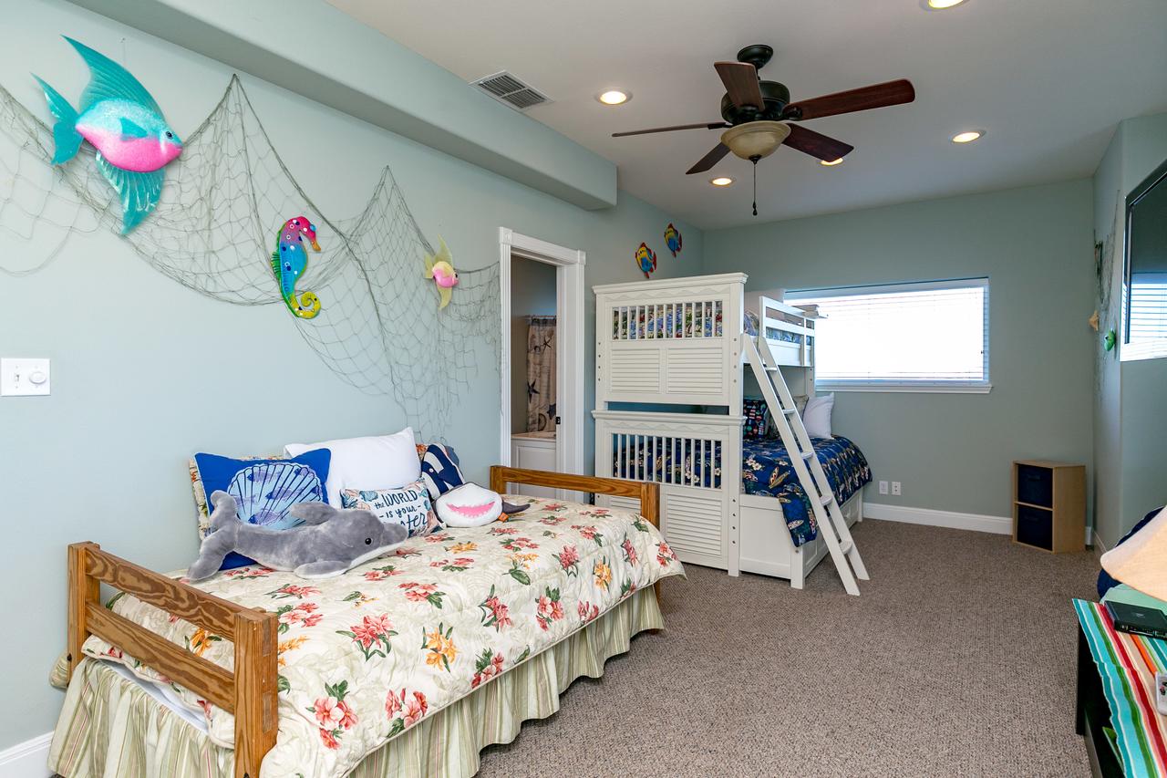 Porpoise Of Life RS328 Home - thumb 21