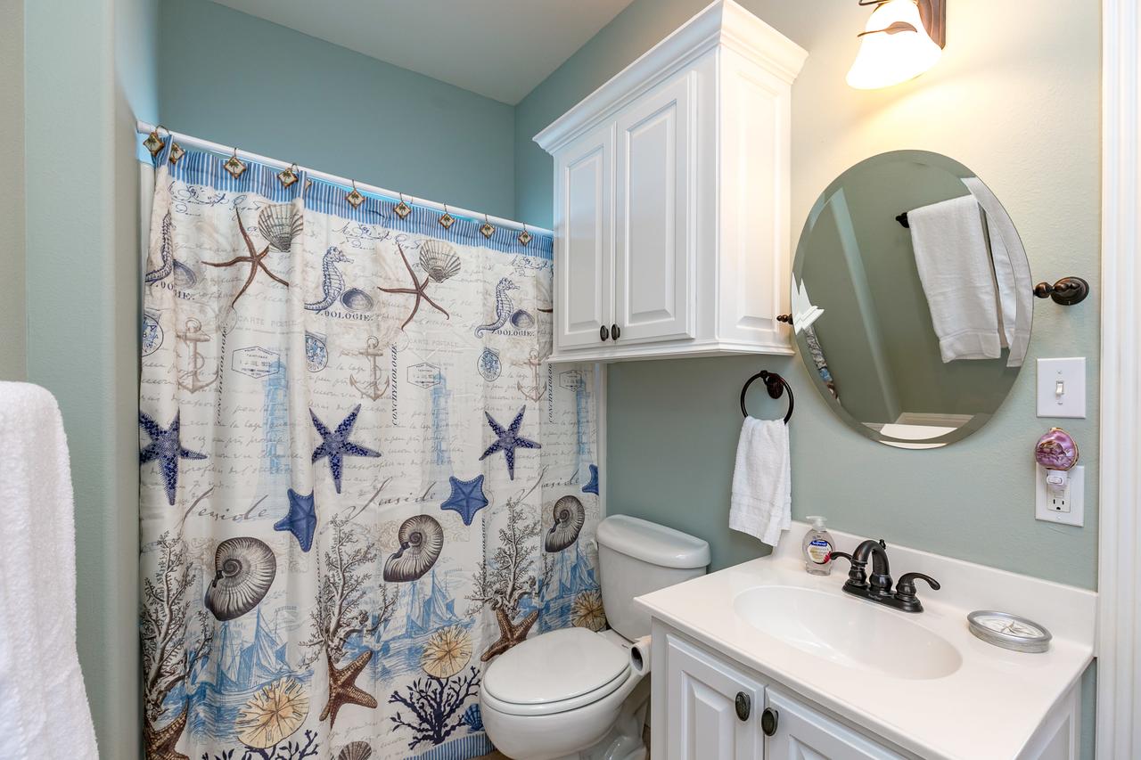 Porpoise Of Life RS328 Home - thumb 16