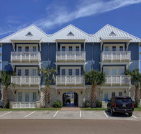 Cinnamon Shore- So Long TC 10305 - Accommodation Florida