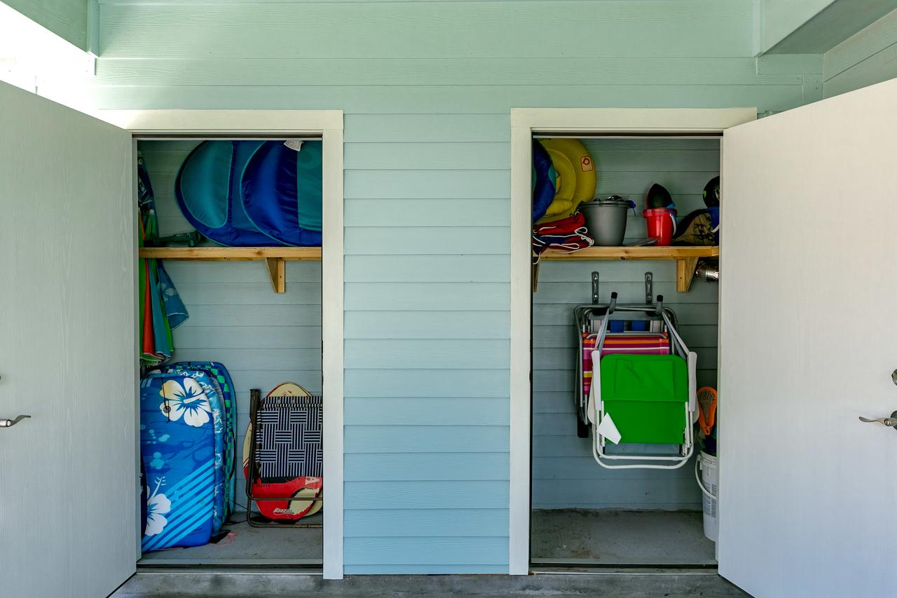 Beachfront Beauty In Port Aransas - thumb 3