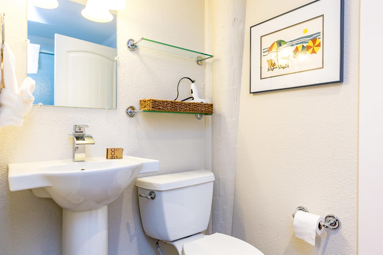 Beachfront Beauty In Port Aransas - thumb 21