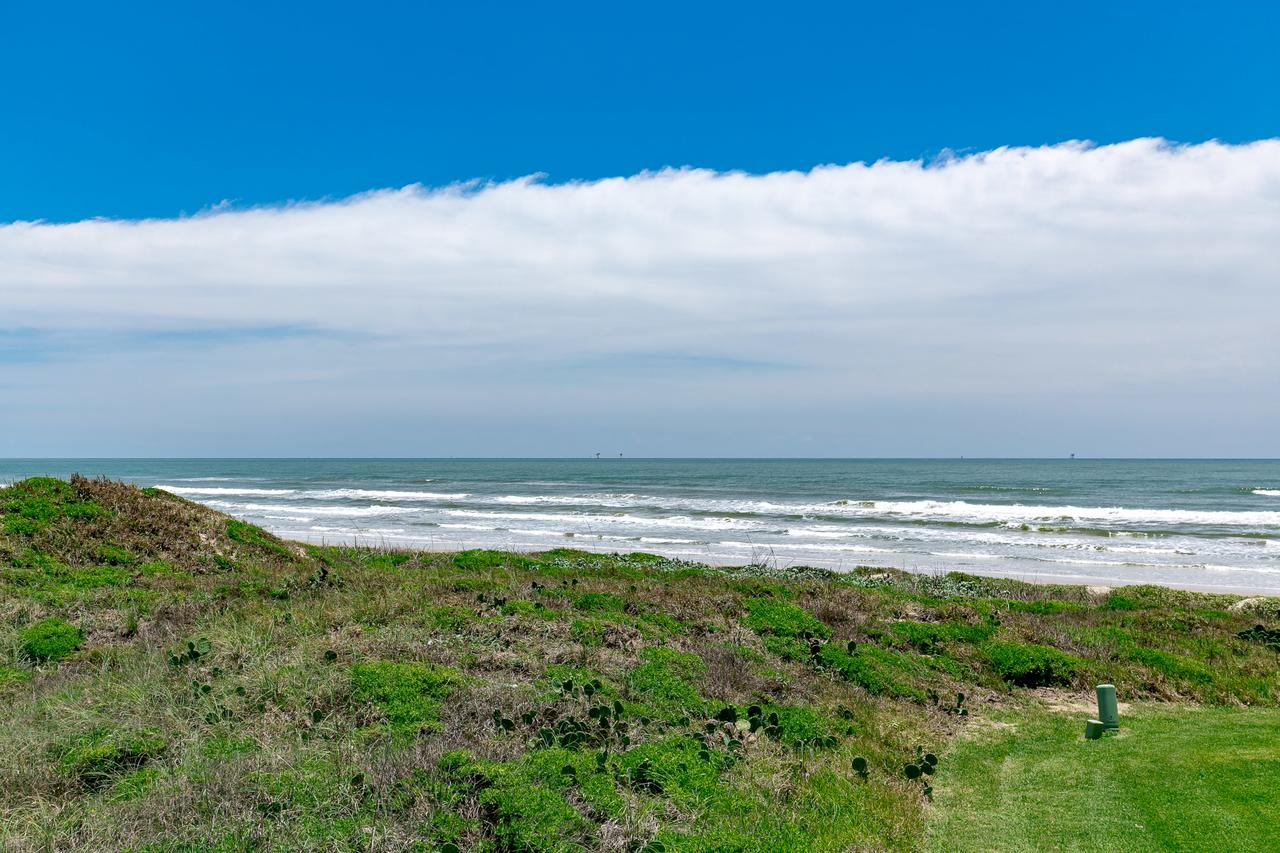 Beachfront Beauty In Port Aransas - thumb 20
